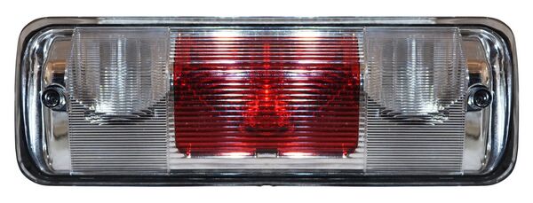 Calavera Luz Stop Ford Pu 2004 2005 2006 2007 2008 Lobo/ Explorer Sport Trac 2006-2010 Leds 352 220715
