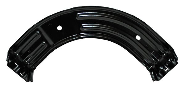 Guia Defensa Delantera Nissan Pu Np300/ Frontier 2016-2020 Retencion T20 674 Der