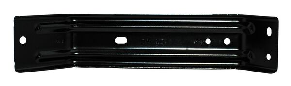 Guia Defensa Delantera Nissan Pu Np300/ Frontier 2016-2020 Central T20 674