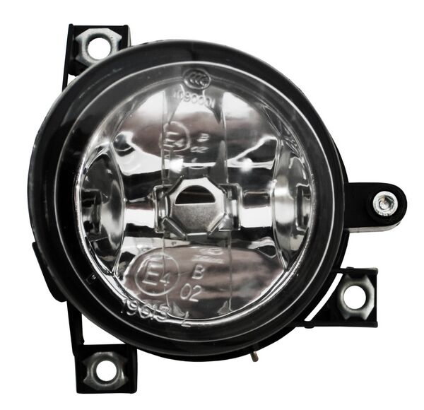 FARO NIEBLA POINTER 03-05 S/FOCO 288 333 IZQ