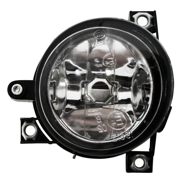 FARO NIEBLA POINTER 03-05 S/FOCO 288 333 DER