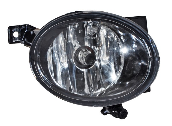 Faro Niebla Touareg 2011- 2012-2013-2014 C/Foco 464 Der