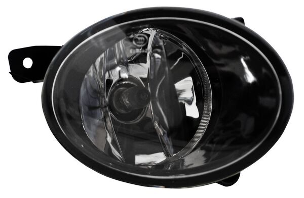 Faro Niebla Transporter 2010-2015 S/Foco 2252 Der