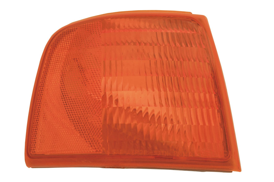 Cuarto Esq Der Ford Ranger 1993 1997