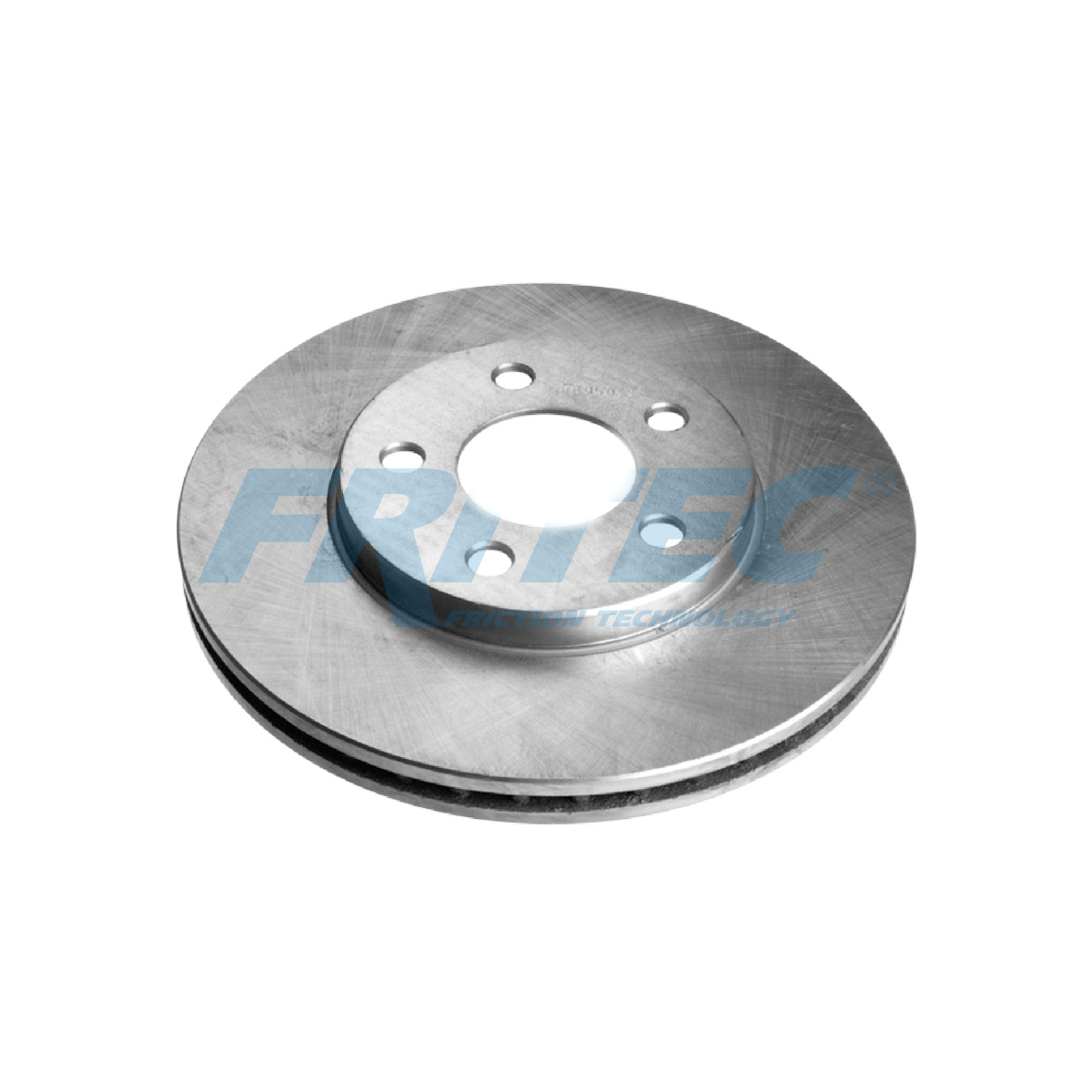 Disco D Neon Le/Lx/Se 2000 2001 2002 2003 2004 2005 2006