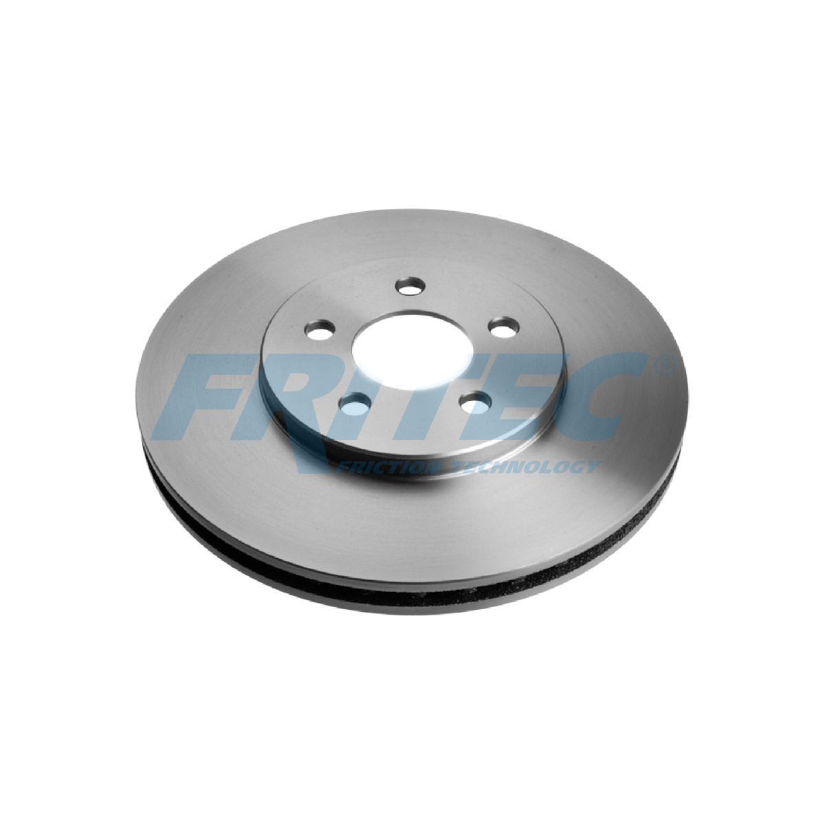 Disco D Spirit 1991 1992 1993 1994 Rin 15