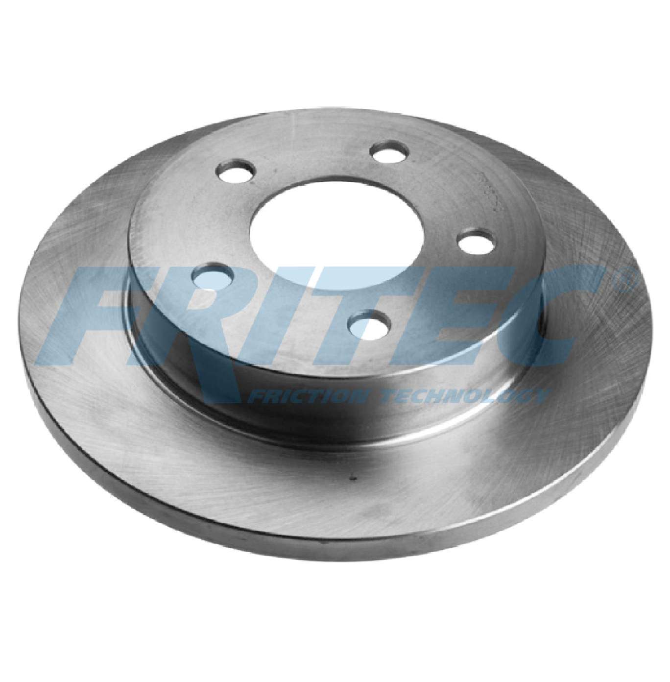 Disco T Ford Mustang Gt 94-04