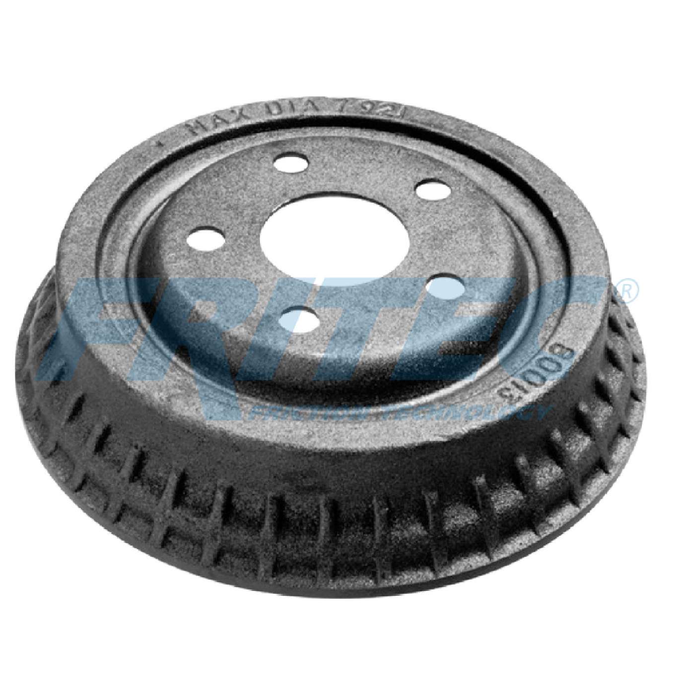 Tambor T Chrys.Stratus 1995 1996 1997 1998 1999 2000