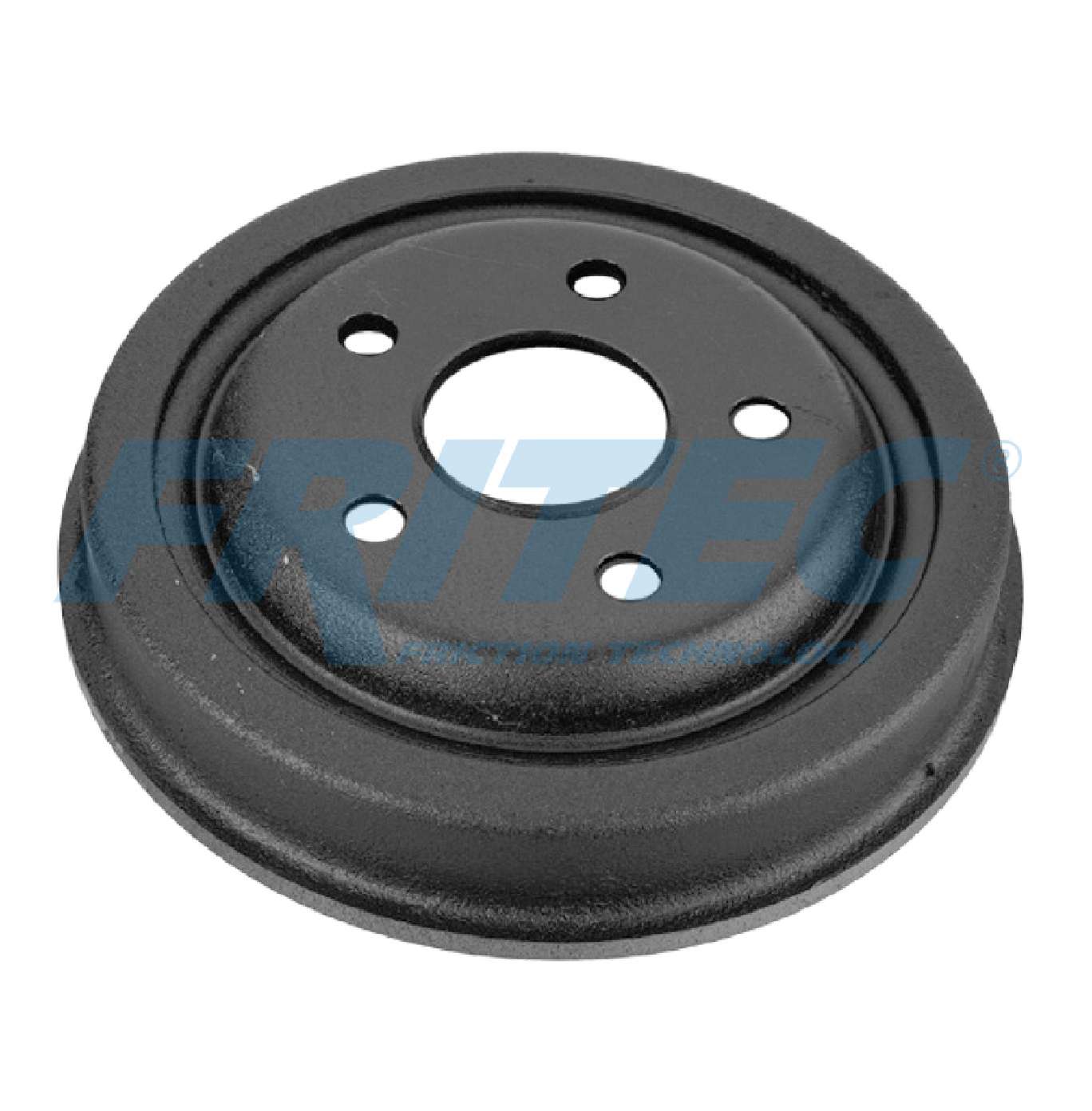 Tambor T Chrys.Neon 95-96 R13