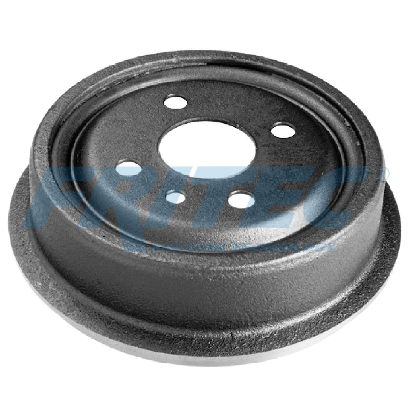 Tambor T Chev.Chevy P-Up 99-03