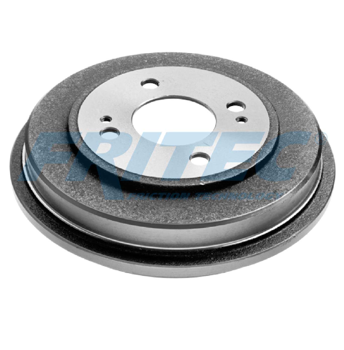 Tambor T Honda Civic 1.6 01-02