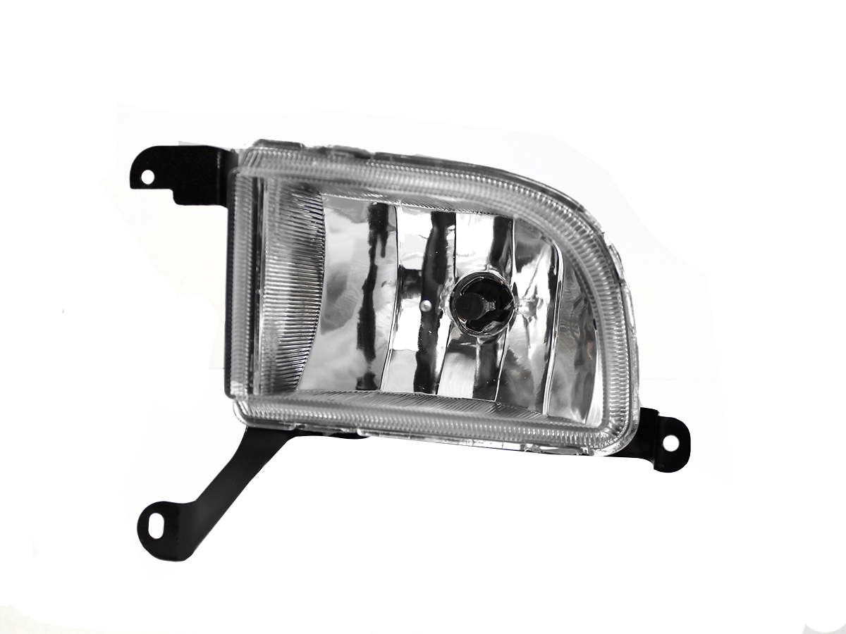 Par De Faros Niebla Optra 2006-2007-2008-2009-2010 Opt