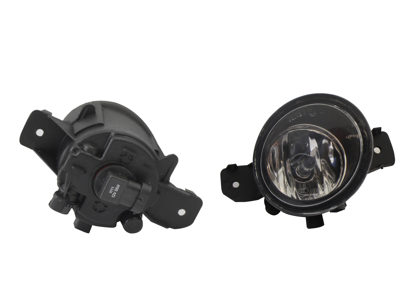 Faro Aux Der S/Foco (Versa/D-23 16-20/March 14-20/Xtrail 15-17/Altima 13-16) Nissan Sentra B-17 2013 2020