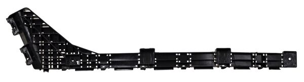 Guia Aleron Trasera Crv 2017-2018-2019-2020 288C Izq