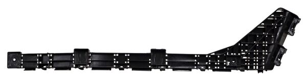 Guia Aleron Trasera Crv 2017-2018-2019-2020 288C Der