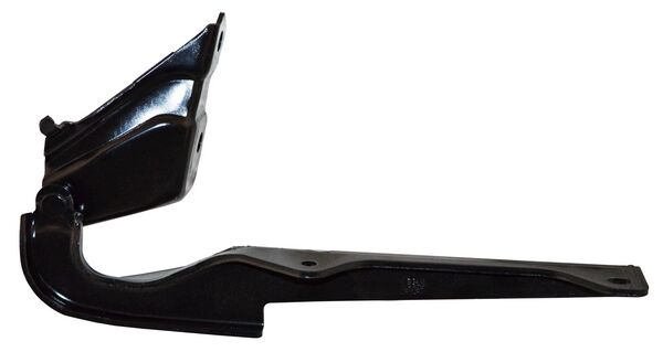 Bisagra Cofre Mazda 6 2018 2019 2020 Izq