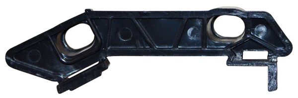 Guia Defensa Delantera Bmw Serie 2 2014-2020 Izq