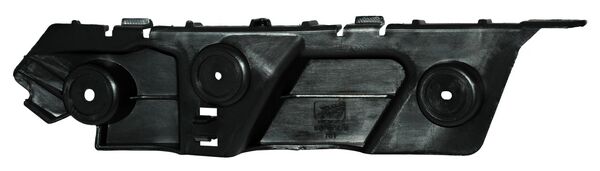 Guia Defensa Delantera Aveo 2018 2019 2020 2021 2011 Linea Nueva T20 892 346 Der