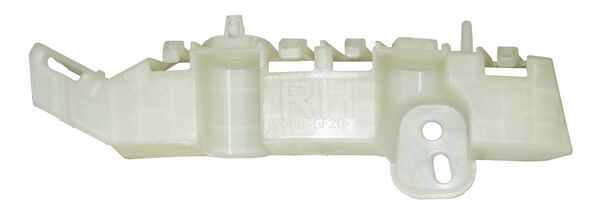 Guia Defensa Delantera Beat 2018 2019 2020 2021 T20 674 Der Subir200