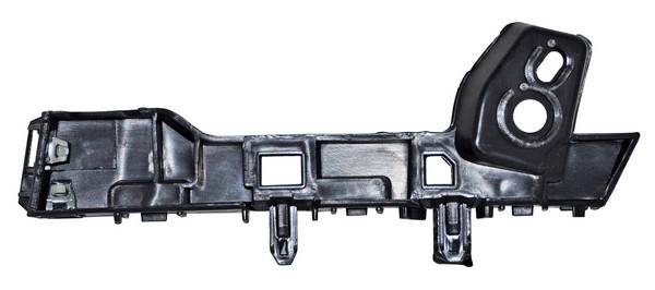 Guia Defensa Delantera Cavalier 2018 2019 2020 2021 Izq