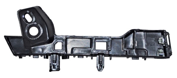 Guia Defensa Delantera Cavalier 2018 2019 2020 2021 Der