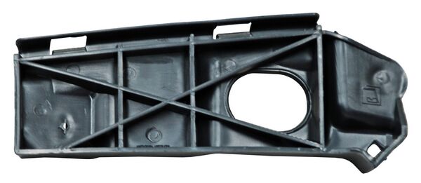 Par Guia Defensa Del Tornado 2009-2010-2011 Ald