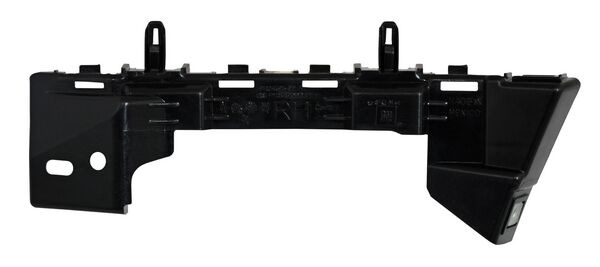 Guia Defensa Delantera Cruze 2016-2017-2018 Der