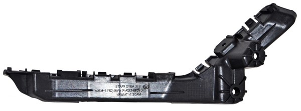 Guia Defensa Delantera Equinox 2010-2017 Izq