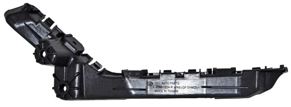 Guia Defensa Delantera Equinox 2010-2017 Der