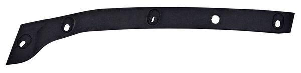 Guia Defensa Delantera Malibu 2013-2015 Sup Izq