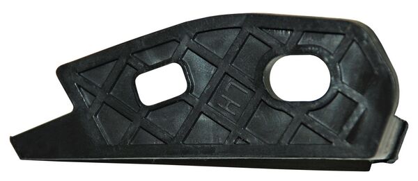 Par Guia Defensa Del Malibu 2016-2017 Sup Ald