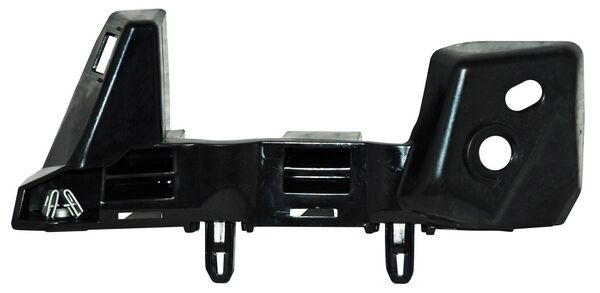 Guia Defensa Delantera Onix 2020-2021-2022 T20 674 Der