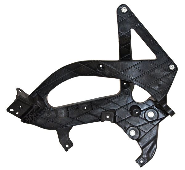 Guia Defensa Delantera Chev Pu 2019-2020-2021 Lat 464 Der