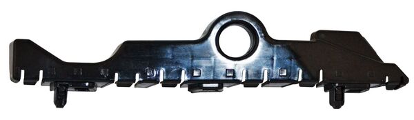 Guia Defensa Delantera Chev Pu 2019-2020-2021 464 Der