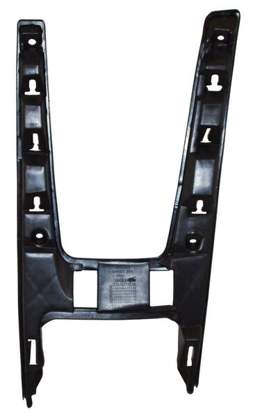 Guia Defensa Delantera Chev Pu 2019-2020-2021 Soporte 464 Der