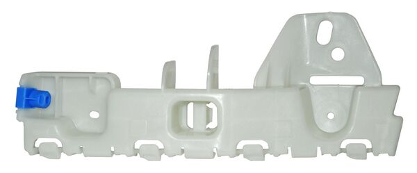 Par Guia Defensa Del Spark 2016-2017 Ald