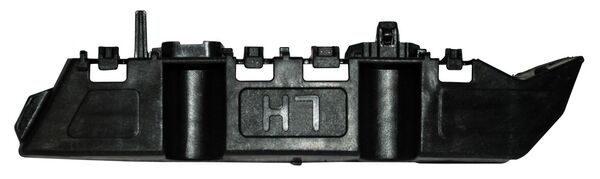 Guia Defensa Delantera Spark 2016-2017-2018 Linea Nueva Izq