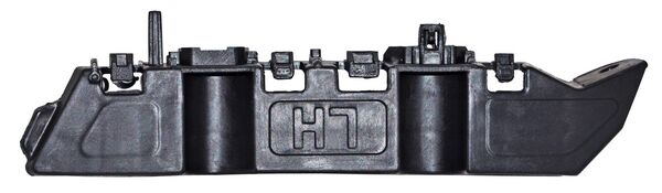 Guia Defensa Delantera Spark 2019-2020 892 Izq