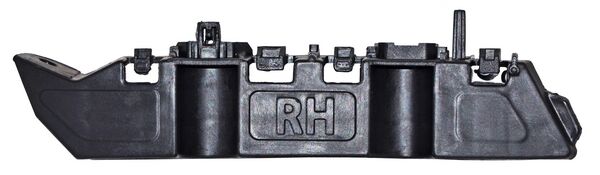 Guia Defensa Delantera Spark 2019-2020 892 Der