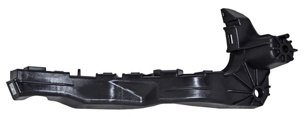 Guia Defensa Delantera Terrain 2010-2015 Izq