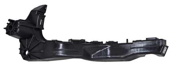 Guia Defensa Delantera Terrain 2010-2015 Der