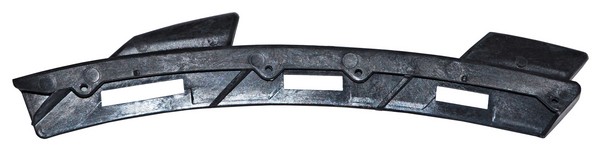 Guia Defensa Delantera Attitude  2012-2013-2014 Frontal Izq