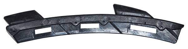 Guia Defensa Delantera Attitude  2012-2013-2014 Frontal Der