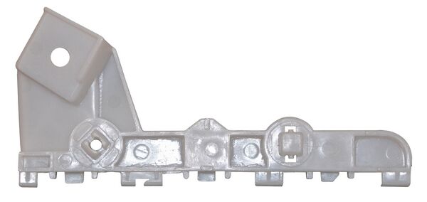 Guia Defensa Delantera Attitude 2015 2016 2017 2018 2019 2020/ Mirage G4 2019-2020-2021 678. Izq 285