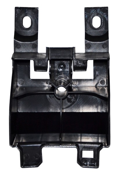 Guia Defensa Delantera Durango 2014-2020 Soporte Central 627