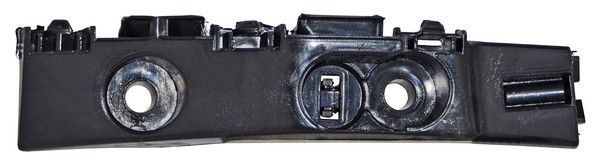 Guia Defensa Delantera Durango 2014-2020 Lat Izq