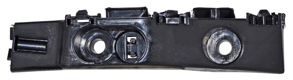 Guia Defensa Delantera Durango 2014-2020 Lat Der