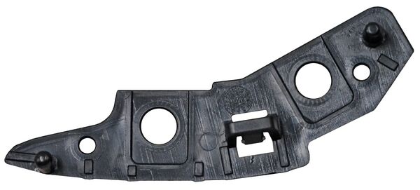 Guia Defensa Delantera Bronco Sport 2021-2022 Izq