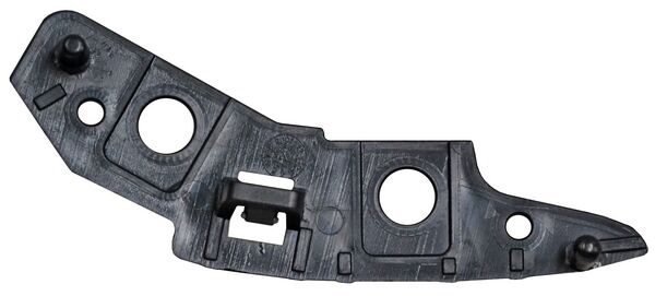 Guia Defensa Delantera Bronco Sport 2021-2022 Der