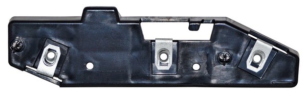 Guia Defensa Delantera Edge 2015-2016-2017-2018 Der